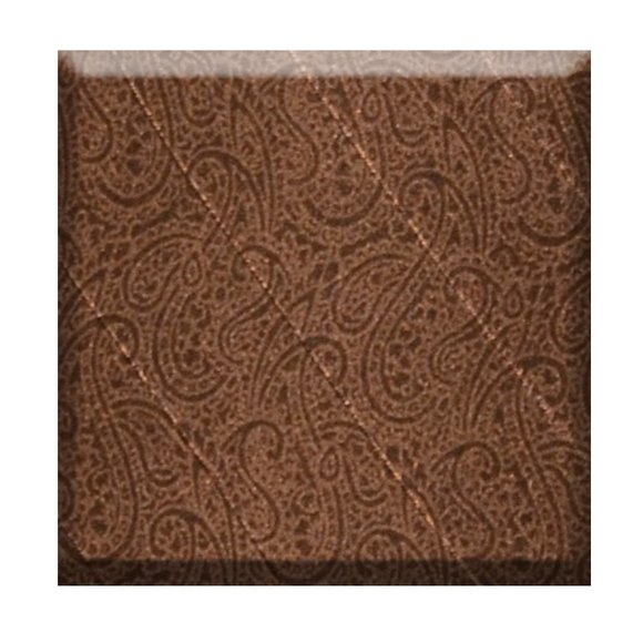 Stefano Ricci 'Brown' Tie